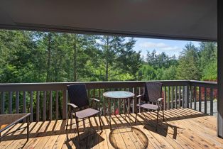 Single Family Residence,  wagnon road, Sebastopol, CA 95472 - 31