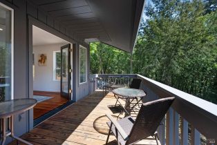 Single Family Residence,  wagnon road, Sebastopol, CA 95472 - 32