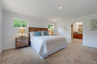Single Family Residence,  wagnon road, Sebastopol, CA 95472 - 18