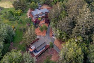 Single Family Residence,  wagnon road, Sebastopol, CA 95472 - 67