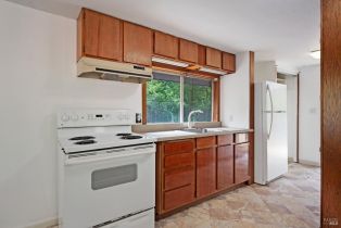 Single Family Residence,  wagnon road, Sebastopol, CA 95472 - 59