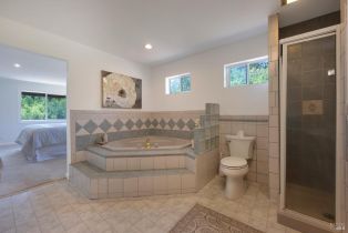 Single Family Residence,  wagnon road, Sebastopol, CA 95472 - 20