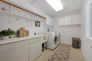 Single Family Residence,  wagnon road, Sebastopol, CA 95472 - 34