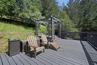 Single Family Residence,  wagnon road, Sebastopol, CA 95472 - 36