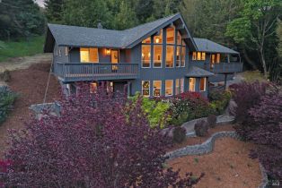 Single Family Residence,  wagnon road, Sebastopol, CA 95472 - 70