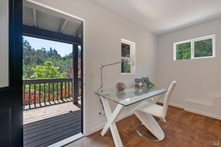 Single Family Residence,  wagnon road, Sebastopol, CA 95472 - 40