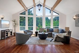 Single Family Residence,  wagnon road, Sebastopol, CA 95472 - 14