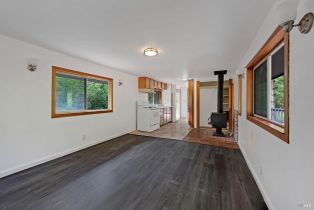 Single Family Residence,  wagnon road, Sebastopol, CA 95472 - 58