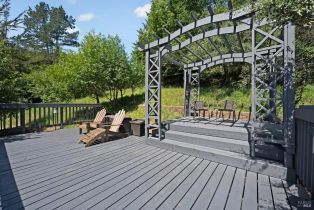 Single Family Residence,  wagnon road, Sebastopol, CA 95472 - 37