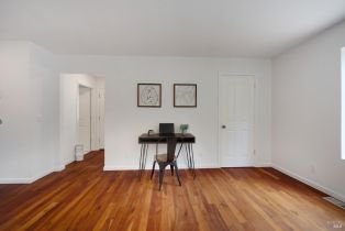 Single Family Residence,  wagnon road, Sebastopol, CA 95472 - 28