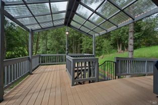 Single Family Residence,  wagnon road, Sebastopol, CA 95472 - 55