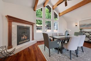 Single Family Residence,  wagnon road, Sebastopol, CA 95472 - 12