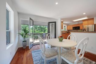 Single Family Residence,  wagnon road, Sebastopol, CA 95472 - 30