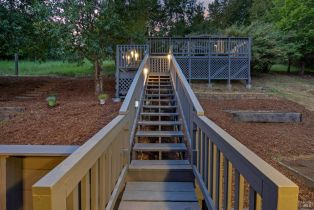 Single Family Residence,  wagnon road, Sebastopol, CA 95472 - 74