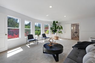 Single Family Residence,  wagnon road, Sebastopol, CA 95472 - 48