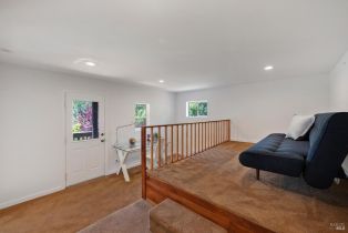 Single Family Residence,  wagnon road, Sebastopol, CA 95472 - 39