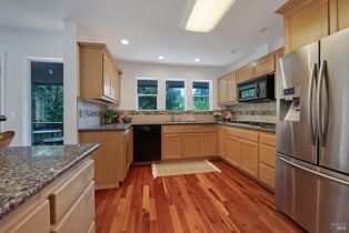 Single Family Residence,  wagnon road, Sebastopol, CA 95472 - 25