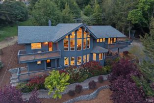 Single Family Residence,  wagnon road, Sebastopol, CA 95472 - 71