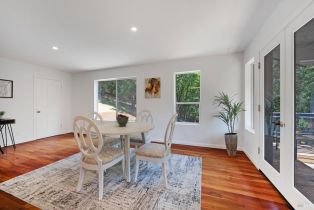 Single Family Residence,  wagnon road, Sebastopol, CA 95472 - 27