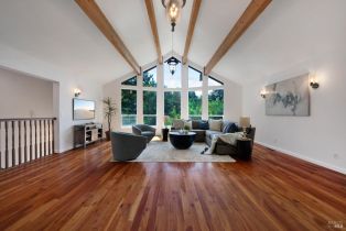 Single Family Residence,  wagnon road, Sebastopol, CA 95472 - 13