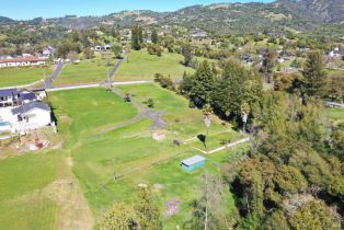 Residential Lot,  Riebli road, Santa Rosa, CA 95404 - 48