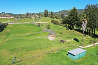 Residential Lot,  Riebli road, Santa Rosa, CA 95404 - 47