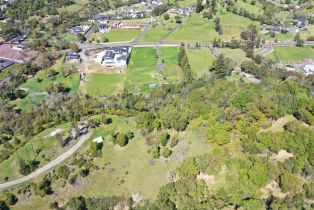 Residential Lot,  Riebli road, Santa Rosa, CA 95404 - 26