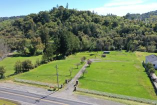 Residential Lot,  Riebli road, Santa Rosa, CA 95404 - 39