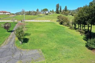 Residential Lot,  Riebli road, Santa Rosa, CA 95404 - 37
