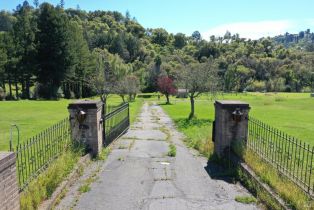 Residential Lot,  Riebli road, Santa Rosa, CA 95404 - 14