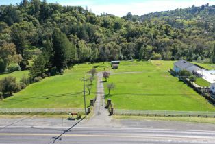 Residential Lot,  Riebli road, Santa Rosa, CA 95404 - 4