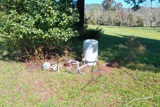 Residential Lot,  Riebli road, Santa Rosa, CA 95404 - 31