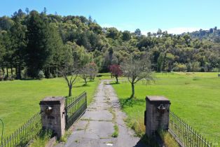 Residential Lot,  Riebli road, Santa Rosa, CA 95404 - 42