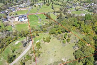 Residential Lot,  Riebli road, Santa Rosa, CA 95404 - 3