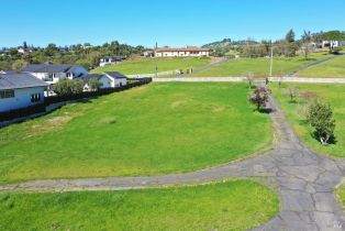 Residential Lot,  Riebli road, Santa Rosa, CA 95404 - 36