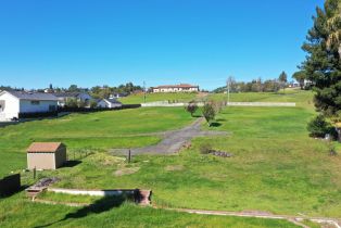 Residential Lot,  Riebli road, Santa Rosa, CA 95404 - 30