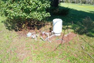 Residential Lot,  Riebli road, Santa Rosa, CA 95404 - 52