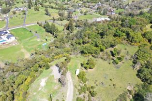 Residential Lot,  Riebli road, Santa Rosa, CA 95404 - 27