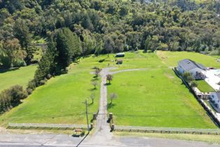 Residential Lot,  Riebli road, Santa Rosa, CA 95404 - 16