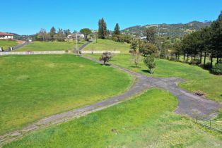 Residential Lot,  Riebli road, Santa Rosa, CA 95404 - 54