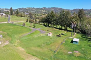 Residential Lot,  Riebli road, Santa Rosa, CA 95404 - 10