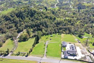 Residential Lot,  Riebli road, Santa Rosa, CA 95404 - 23