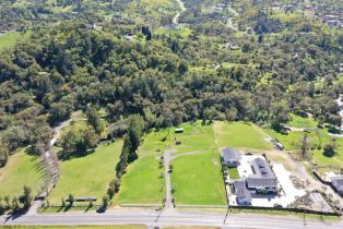 Residential Lot,  Riebli road, Santa Rosa, CA 95404 - 24