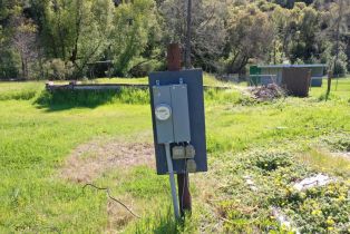 Residential Lot,  Riebli road, Santa Rosa, CA 95404 - 32