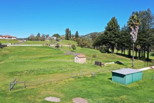 Residential Lot,  Riebli road, Santa Rosa, CA 95404 - 29