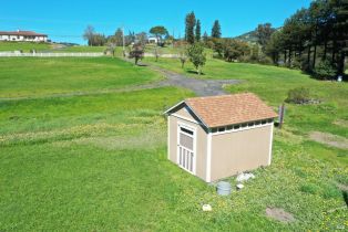 Residential Lot,  Riebli road, Santa Rosa, CA 95404 - 34