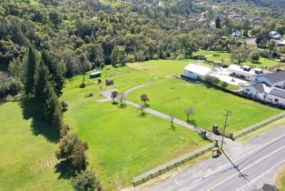 Residential Lot,  Riebli road, Santa Rosa, CA 95404 - 40