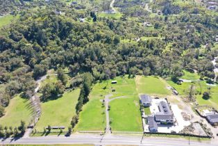 Residential Lot,  Riebli road, Santa Rosa, CA 95404 - 25