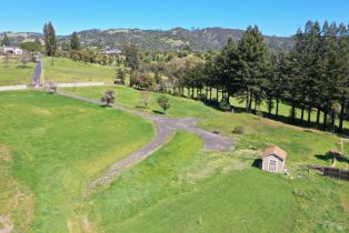 Residential Lot,  Riebli road, Santa Rosa, CA 95404 - 12