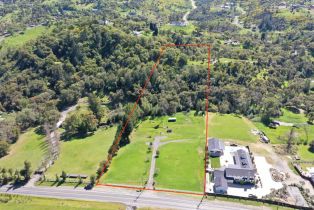 Land, 1360 NE Riebli Rd, Santa Rosa, CA  Santa Rosa, CA 95404